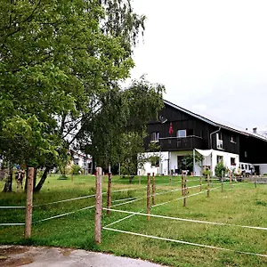  Apartment Beim Baltas