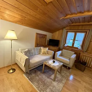  Apartment Haus Reindl